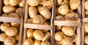 Kartoffeln