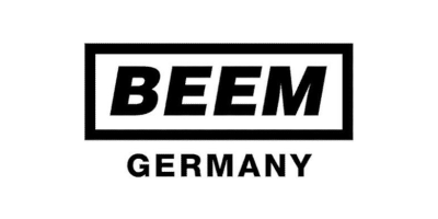 BEEM Logo