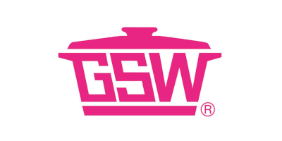 GSW Logo