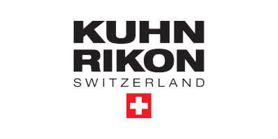 Kuhn Rikon Logo