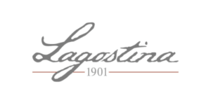 Lagostina Logo