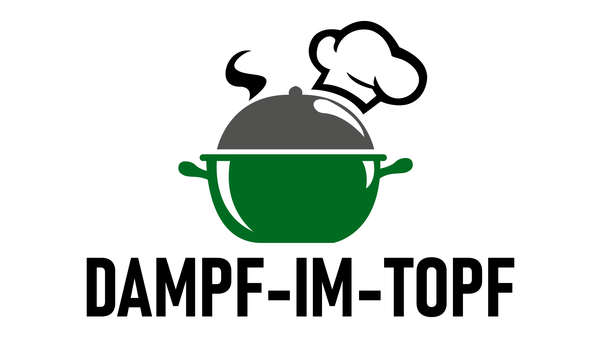 Logo für Dampf-Im-Topf