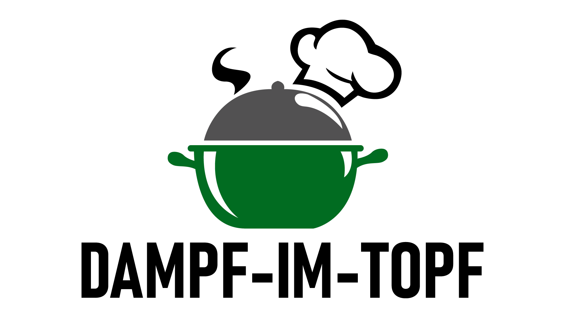Logo für Dampf-Im-Topf