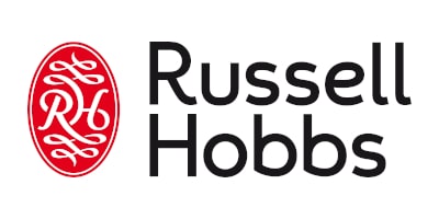 Russell Hobbs (Logo)