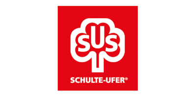 Schulte-Ufer (Logo)