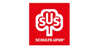 Schulte-Ufer (Logo)