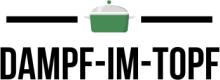 dampf-im-topf-logo